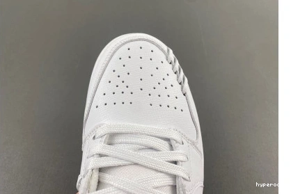 Hyperoad Metallic of Gold' Jordan 'Sail Method Make 1 Low 0729